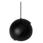 Lampa wisząca Align 2320053003 Nordlux